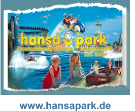 www.hansapark.de