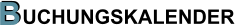 BUCHUNGSKALENDER B