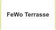 FeWo Terrasse