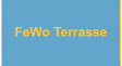 FeWo Terrasse