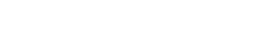 BUCHUNGSANFRAGE