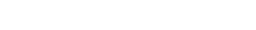 DATENSCHUTZ