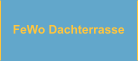 FeWo Dachterrasse