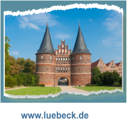 www.luebeck.de