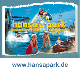 www.hansapark.de