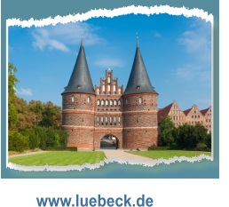 www.luebeck.de