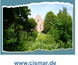www.cismar.de