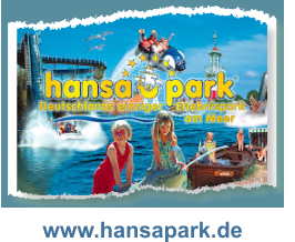 www.hansapark.de