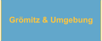 Grömitz & Umgebung
