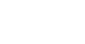 Heike Sachau Kirchenstraße 4 23743 Grömitz  Telefon: 04562 - 6855 Mobil: 0157 - 39392165    kontakt@Urlaub-hinterm-Deich.info